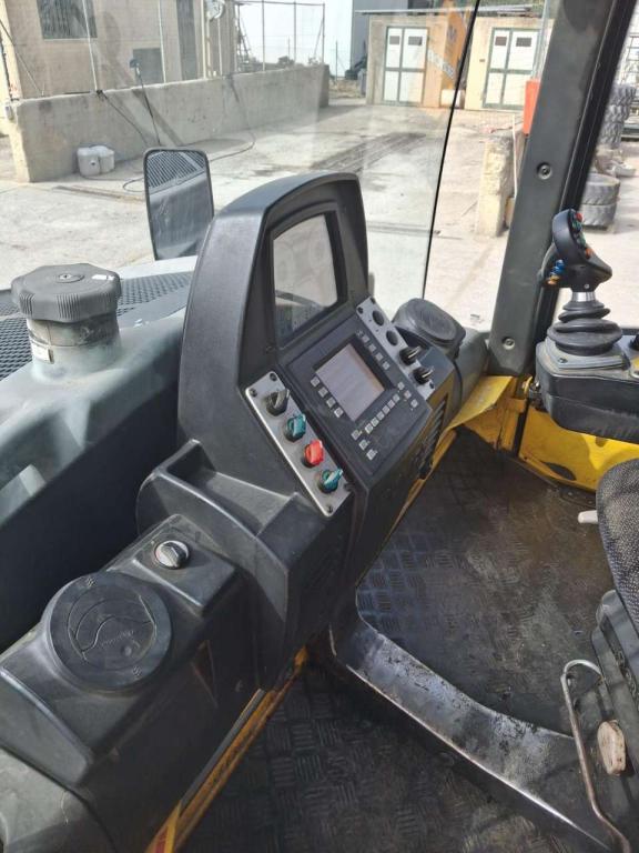 Bomag BW 174 AP-4i AM Photo 4