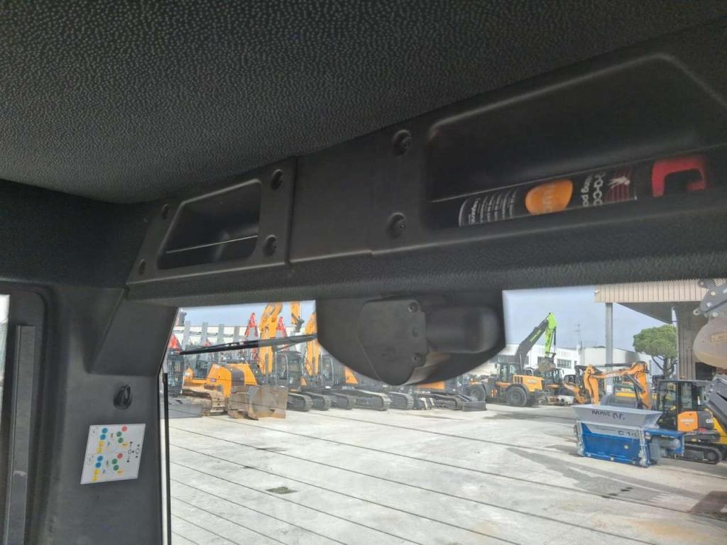 Bomag BW 174 AP-4i AM Photo 8