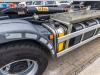 Man TGS 33.470 BL - 61.000 KM Photo 11 thumbnail