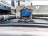 Man TGS 33.470 BL - 61.000 KM Photo 12 thumbnail