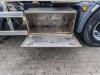 Man TGS 33.470 BL - 61.000 KM Photo 14 thumbnail