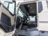 Man TGS 33.470 BL - 61.000 KM Photo 15 thumbnail