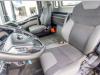 Man TGS 33.470 BL - 61.000 KM Photo 17 thumbnail