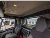 Man TGS 33.470 BL - 61.000 KM Photo 18 thumbnail