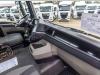 Man TGS 33.470 BL - 61.000 KM Photo 19 thumbnail