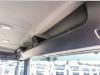 Man TGS 33.470 BL - 61.000 KM Photo 20 thumbnail