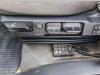 Man TGS 33.470 BL - 61.000 KM Photo 23 thumbnail