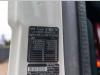 Man TGS 33.470 BL - 61.000 KM Photo 24 thumbnail