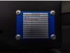 Man TGS 33.470 BL - 61.000 KM Photo 26 thumbnail