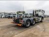 Man TGS 33.470 BL - 61.000 KM Photo 7 thumbnail