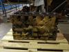 Moteur à combustion pour Caterpillar C6.6 Photo 1 thumbnail