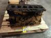 Moteur à combustion pour Caterpillar C6.6 Photo 2 thumbnail