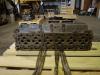 Moteur à combustion pour Caterpillar C6.6 Photo 4 thumbnail