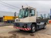 Mol YT200- 10.307 H-TERMINAL Photo 1 thumbnail