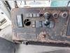 Mol YT200- 10.307 H-TERMINAL Photo 14 thumbnail