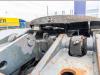 Mol YT200- 10.307 H-TERMINAL Photo 16 thumbnail