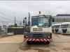 Mol YT200- 10.307 H-TERMINAL Photo 3 thumbnail