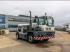 Mol YT200- 10.307 H-TERMINAL Photo 4 thumbnail