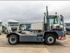 Mol YT200- 10.307 H-TERMINAL Photo 5 thumbnail
