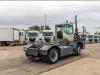 Mol YT200- 10.307 H-TERMINAL Photo 6 thumbnail