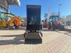 Imer TAURUS 700 - AUTOCARICANTE - CARRO ALLARGABILE Photo 15 thumbnail