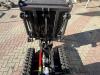 Imer TAURUS 700 - AUTOCARICANTE - CARRO ALLARGABILE Photo 20 thumbnail