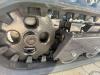 Imer TAURUS 700 - AUTOCARICANTE - CARRO ALLARGABILE Photo 22 thumbnail