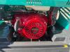 Imer TAURUS 700 - AUTOCARICANTE - CARRO ALLARGABILE Photo 25 thumbnail