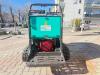 Imer TAURUS 700 - AUTOCARICANTE - CARRO ALLARGABILE Photo 3 thumbnail