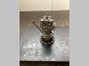 Moteur de rotation pour Hitachi ZX 135-5 Photo 1 thumbnail