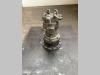 Moteur de rotation pour Hitachi ZX 135-5 Photo 2 thumbnail