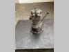 Moteur de rotation pour Hitachi ZX 135-5 Photo 3 thumbnail