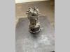Moteur de rotation pour Hitachi ZX 135-5 Photo 4 thumbnail