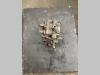 Moteur de rotation pour Hitachi ZX 135-5 Photo 5 thumbnail