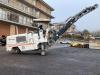 Wirtgen W600DC Photo 1 thumbnail