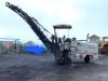 Wirtgen W600DC Photo 2 thumbnail