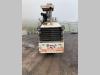 Wirtgen W600DC Photo 3 thumbnail