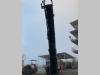 Wirtgen W600DC Photo 4 thumbnail