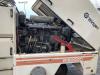 Wirtgen W600DC Photo 6 thumbnail