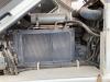 Wirtgen W600DC Photo 7 thumbnail