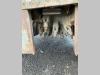 Wirtgen W600DC Photo 8 thumbnail