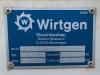 Wirtgen W600DC Photo 9 thumbnail