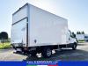 Iveco Daily 35-160 MY24 Photo 4 thumbnail