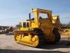 Caterpillar 594 Photo 1 thumbnail