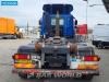 Daf CF85.460 6X2 NL-Truck VDL S-21-6400 Liftachse Euro 5 Photo 11 thumbnail
