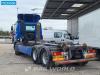 Daf CF85.460 6X2 NL-Truck VDL S-21-6400 Liftachse Euro 5 Photo 7 thumbnail
