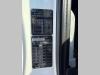 Man TGM 18.290 Photo 11 thumbnail
