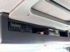 Man TGM 18.290 Photo 16 thumbnail