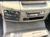 Man TGM 18.290 Photo 17 thumbnail