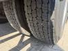Man TGM 18.290 Photo 20 thumbnail